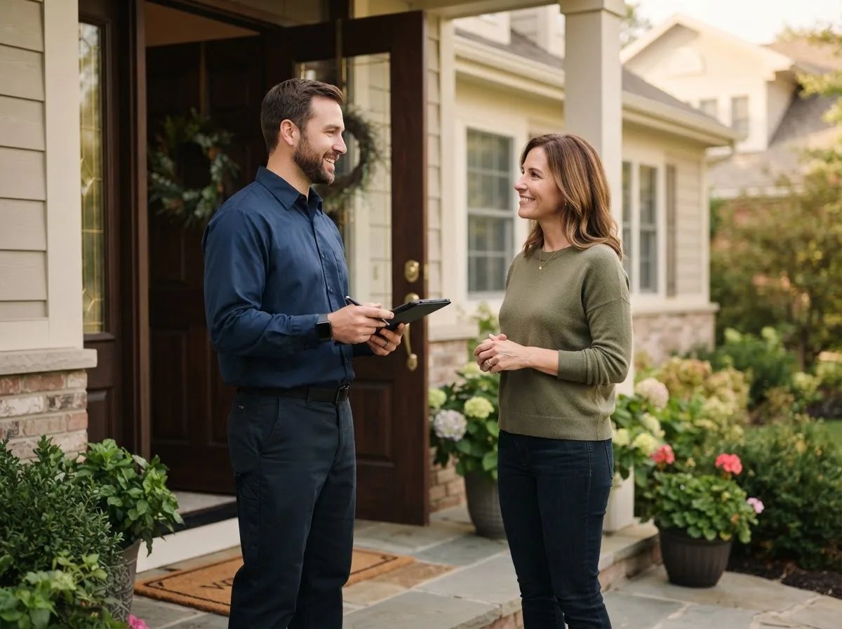 Water damage restoration FAQs for Lowes, KY
